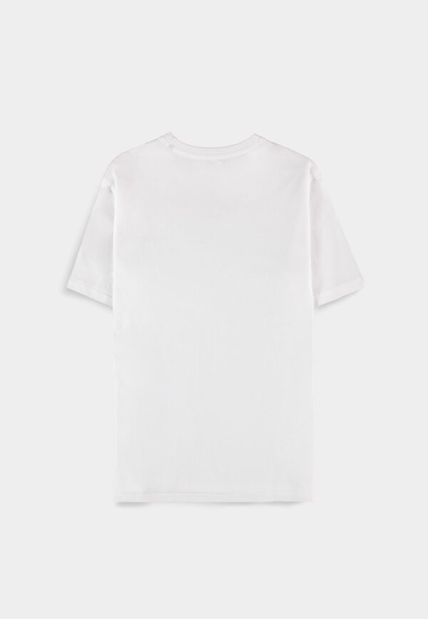 Pokemon Greninja heren T-shirt - Afbeelding 3